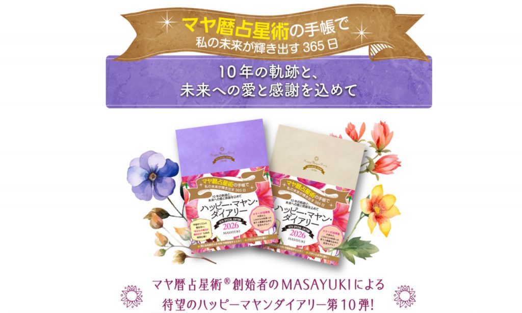 16045_41c8b439757be3658ed117d12b1f34db