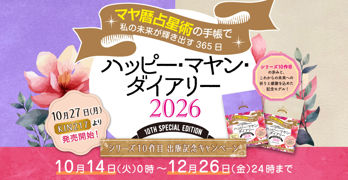 143173_NjRiODdjNTA5Yjc3MmYyNjhmYzg3NjM5Y2UyNTE5ZDE