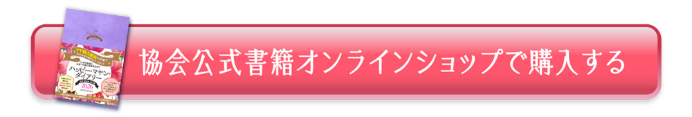 773ddba448c5da91325fa5cfe1b9ddc3