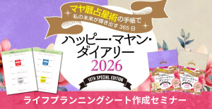 43016_ZTM1MGQwYTk5NDY2NGUwYTYwODcyMjI5YzkxNDM4NjI