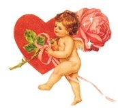 590218286_1345491057349534_7823964325922623983_n