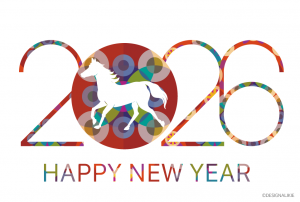 119452_ZGI0YmNhODNmYzczYjE3YzhmNDI4MTY1MTg4NjBlZDg