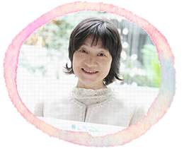 九州沖縄エリア 協会認定セラピスト マヤ暦ソウルナビゲーター 一般社団法人日本マヤ暦セラピスト協会