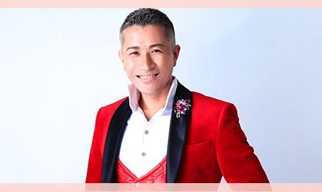 講師 MASAYUKI氏